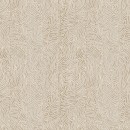 Origins Col. 118